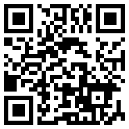 尤蜜app