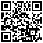 易球成名club官网