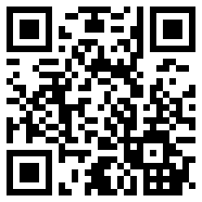 趣刷客短视频赚钱版v1.0.0