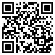 pubgtool专业版旧版