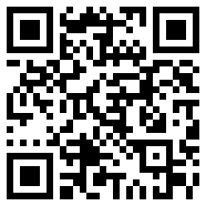 steamcommunity302