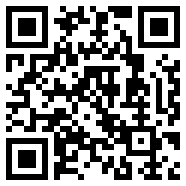 我的酒厂免广告版v1.0.1