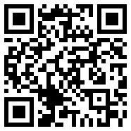 西瓜视频红包版v1.0
