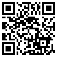 小虎趣玩v1.0.4