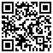 幸福看点v1.0.05
