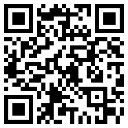 galaxyappbooster脸部特效安卓