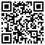 阳光计步红包版v5.0.1