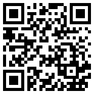 阅阅赚appv1.0.0.6