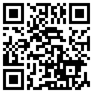 人人美剧app