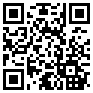 赚钱帮赚钱兼职平台v1.0.0