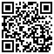 掌上搬砖v2.0.0