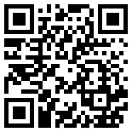 PUBG手游辅助自瞄器v1.0
