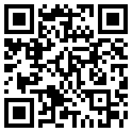 步步王者最新版v1.0.3