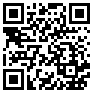 充电赚钱快红包版v1.0.0