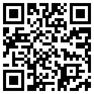 番茄看看自动阅读v1.0.7