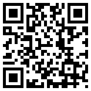 返惠猫v1.2.0