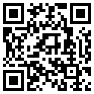 好运红包最新版v1.2.6
