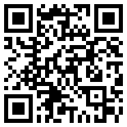 红包猎手自动抢红包v1.0