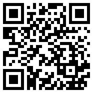 阿拉伯猎车手中东GTA1.1.7精简版