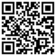 汽车修理大亨游戏Web1.0版