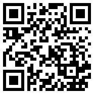 金鸡短视频v1.0
