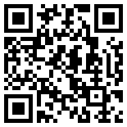 橘子视界app2025最新版下载汉化版
