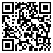 盖波加最新版永久会员app
