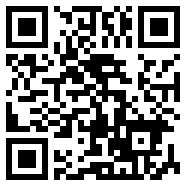 趣红包短视频红包版v1.7.1