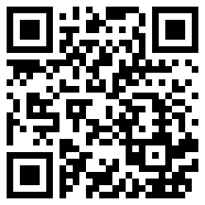 趣刷客极速版v3.43.00
