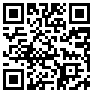 全民猜美食红包版v2.1.6