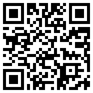 汤姆的宝藏红包版v1.2.2