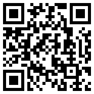 蛙蛙赚appv1.2.6