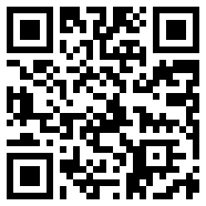 王大爷的幸福生活v1.0.9
