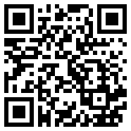 喜爱帮赚钱v1.18.0