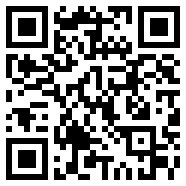 悬赏游APP