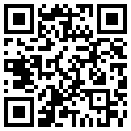 鱿鱼视频v1.0