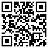 云梦集市v1.1.6