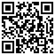 GameKipo软件盒子v1.0.4.5
