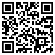 YY生活看广告赚钱v1.0.8