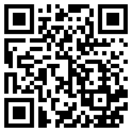 大红包秘密红包版appv6.0.0.1