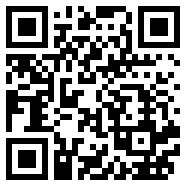 风华百景镇筑梦生活赚钱版v3.0.6
