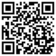 快刷短视频v1.0.7