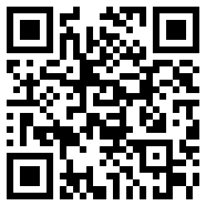 学而思app