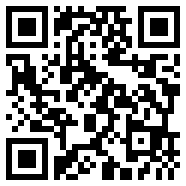 千顺鹿短视频极速版v1.1