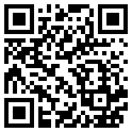 开会宝云会议app3.9.6安卓版红包版