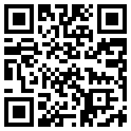 跑跑酷APP