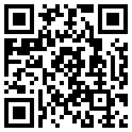 鲨鱼短视频领红包版v1.0