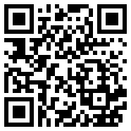 拾光家v1.0.0