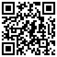 羊羊消消乐2022红包版v1.0.1
