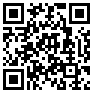 优量广告v1.0.0
